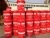 Import Concrete pump lubricant lithium based grease from China