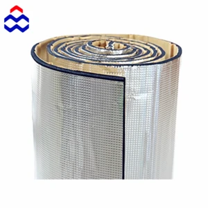 concrete wall panel heat resistant fireproof insulation building material