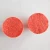 Import Condenser Cleaning Balls Various Hardness Tube Cleaning Sponge Rubber Ball from China