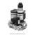 Import Conjoined gas solenoid valve high speed solenoid valve aluminum alloy from China