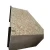 Import Consmos OSB Board/OSB Sheet/OSB Panel for sale from China