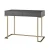 Import console writing desk table computer desk for sale from China