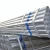 Import Construction building materials galvanized steel pipe, Galvanized Pipe, steel scaffolding pipe from China