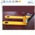 Import construction engineering blocks Economic Manual Hydraulic Hand Pallet Lift Jack / PalletTruck from China