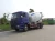 Import Construction Machinery Left Hand Driving Diesel Mixer Truck from China