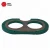 Import Construction machinery spare parts - concrete pump wear plate and cutting ring from China