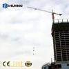 Construction Tower Crane in China