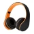 Import consumer eletronic bluetooth headset over ear wireless hifi bluetooth headphone from China
