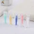 Import Contact Lens Suckers Remover/wear Rods Portable Soft Contact Lenses Remover Mini Contact Lenses Stick Customized Easy-taking from China