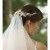 Import Continental pearls embellished opal sunflower the veil accessories bridal hair vine zircon jewelry handmade bridal headpiece from China