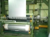 continuous color coating line