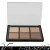 Import contour palette with private label 6 colors cosmetic concealer for perfect skin from China