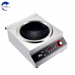 Cooking Electric Infrared Cooker