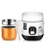 Import Cooking synchronization gas 50 cup tatung mini rice cooker 0.3l from China