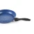 Import Cookware Sets 3 Pcs Frying Pan Set Nonstick Fry Pan Aluminium from China