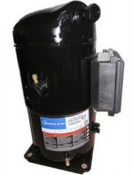 copeland compressor 10 hp zf40k4e twd 551 for Industrial Air Conditioners