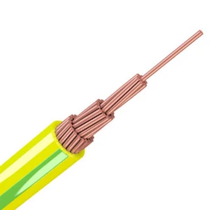 copper 12-2 romex building  electric wire prices  wire electric