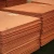 Import Copper Cathode Per kg Price USA Copper Sheet Suppliers Antique Brass Sheets from China
