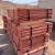 Import Copper Cathode Pure electrolytic 99.99 from USA