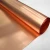 Import Copper strip for solar power, widely used as the base metal for PV ribbon and solar collectors from China