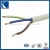 Import Copper/PVC/PVC Flexible 227 IEC 53(RVV) Cable from China