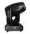 Import Copy ROBIN Pointe 10R HRI 280W Sharpy Beam Spot Wash 3in1 Moving Head Light Stage Light from China