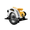 Corded Electric power tools 7IN 1200W Circular saw