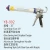 Import Cordless High Quality Foam Caulking Gun Professional from China