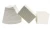 Import corundum mullite honeycomb ceramic for regenerator heat exchanger from China