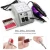 Import COSCELIA 20000 RPM Nail Drill Electric Professional Drill Nails from China