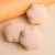 Import Cosmetic Beauty Tools Soft Makeup Sponge Beauty Powder Puff from China