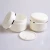 Import Cosmetic Jar Packaging Containers 20g 30g 50g 100g 250g from China
