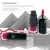 Import Cosmetics Vendors Custom Personal Brand Multicolor Waterproof Liquid Lipstick from China