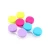 Import couple case boxes round contact lens case boxes contact lenses case from China