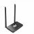 Import CPE WIFI Wireless Modem Router 4G LTE CP6 CP7 DDR2 64MB  With Sim Card from China