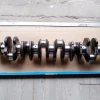 Crankshaft Factory Direct Selling Connecting Rod Bearing Piston Engine Crankshaft