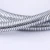Import Crazy selling stainless steel shower hose bathroom accessories from China