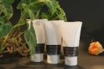 Cream for massage/ aftershave