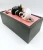 Import Creative modeling cute maid tissue box from China