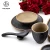 Import Creative Restaurant Drinkware Custom Milk Coffee Mug Tea Water Cup from China