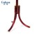 Import Creditable coat hanging stand standing coat hooks holder from China