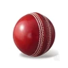 Cricket Ball In High Quality Cricket Ball Sialkot Manufacturer Cricket Ball In Cheap Price