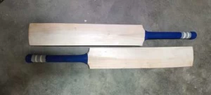 Cricket Bat Top Quality English Willow Wood high performance cricket bat