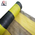 crop garden shade net hdpe uv resistant shade net garden sun shade sail netting