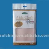 Cross Stitch Aida Cloth