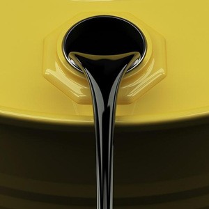 Crude Oil For sale