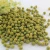 Import Crunchy spicy hot seller sichuan chilli flavor fried green peas snack from China