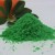 Import Crystal and Granular High Nitrogen Base NPK Fertilizer from China