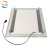 Import CSA-4 Backlit LED Crystal Light Box Ultra Slim Acrylic Menu Board LED Light Box from China