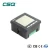 Import CSQ PD652E-9SY LCD Display Digital Multifunction Power Meter from China